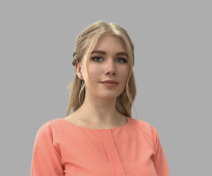 Сычева Татьяна Евгеньевна Сычева Татьяна Евгеньевна