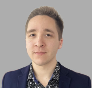 Фетисов Семен Павлович Фетисов Семен Павлович