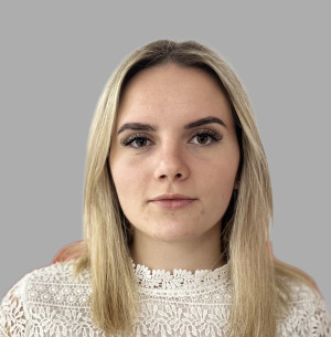 Волчкова Виктория Витальевна Волчкова Виктория Витальевна